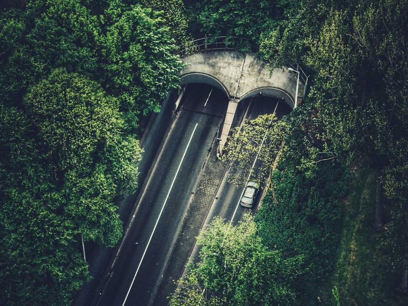 Unique realistic visual graphics for How CRM Helps You Increase Repeat Sales